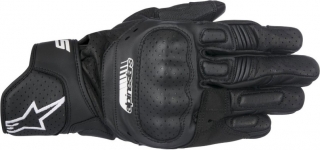 AlpineStars Sp-5 Gloves Motosiklet Eldiveni