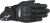 AlpineStars Sp-5 Gloves Motosiklet Eldiveni