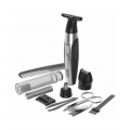 Wahl 5546S Deluxe resim