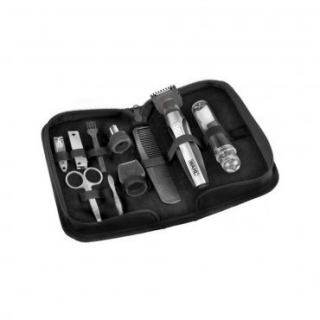 Wahl 5546S Deluxe Çok Amaçlı Tıraş Makinesi