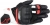 AlpineStars Sp-5 Gloves Motosiklet Eldiveni