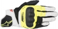 AlpineStars Sp-5 Gloves resim