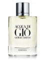 Giorgio Armani Acqua Di Gio Essenza EDP 75 ml Erkek Parfümü Parfüm