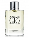 Giorgio Armani Acqua Di Gio Essenza EDP 40 ml Erkek Parfümü resim