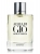 Giorgio Armani Acqua Di Gio Essenza EDP 40 ml Erkek Parfümü