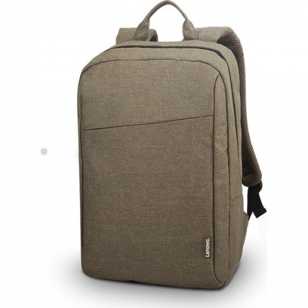 Lenovo B210 GX40Q17228 15.6" Laptop Çantası