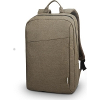 Lenovo B210 GX40Q17228 15.6