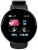 Thorq D18 Akıllı Saat