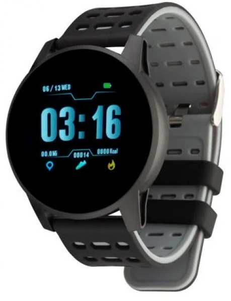 MF Product Wear 0139 Akıllı Saat