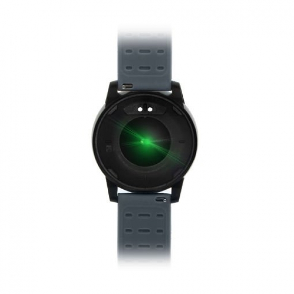 MF Product Wear 0139 Akıllı Saat