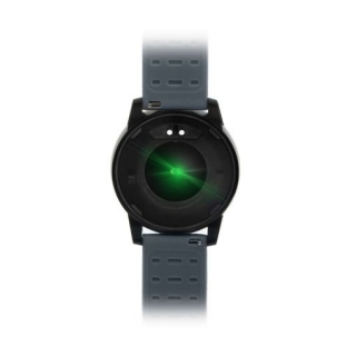 MF Product Wear 0139 Akıllı Saat