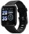 MF Product Wear 0072 Akıllı Saat