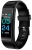 MF Product Wear 0070 Akıllı Bileklik