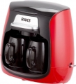 Raks Luna Max resim