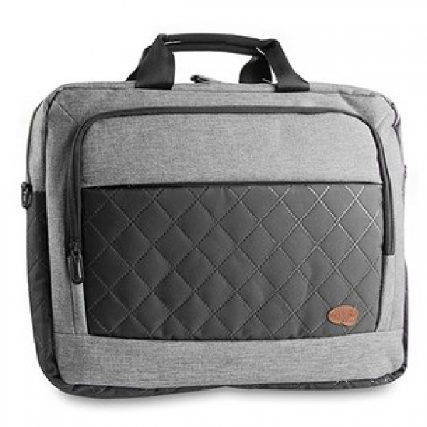 Addison 300684 15.6" Laptop Çantası