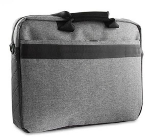Addison 300684 15.6" Laptop Çantası