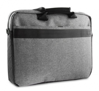 Addison 300684 15.6" Laptop Çantası