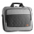 Addison 300684 15.6" Laptop Çantası