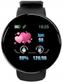 İmextech D18 resim