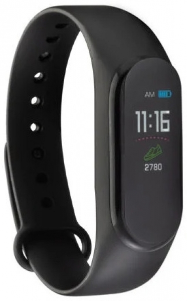 MF Product Wear 0185 Akıllı Bileklik