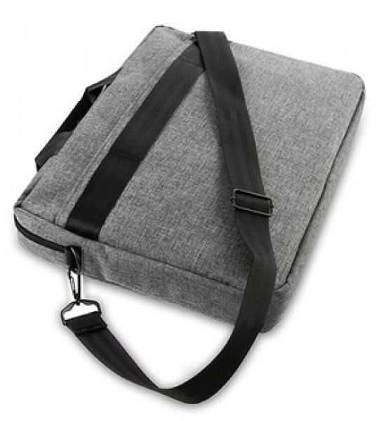 Addison 300683 15.6" Laptop Çantası