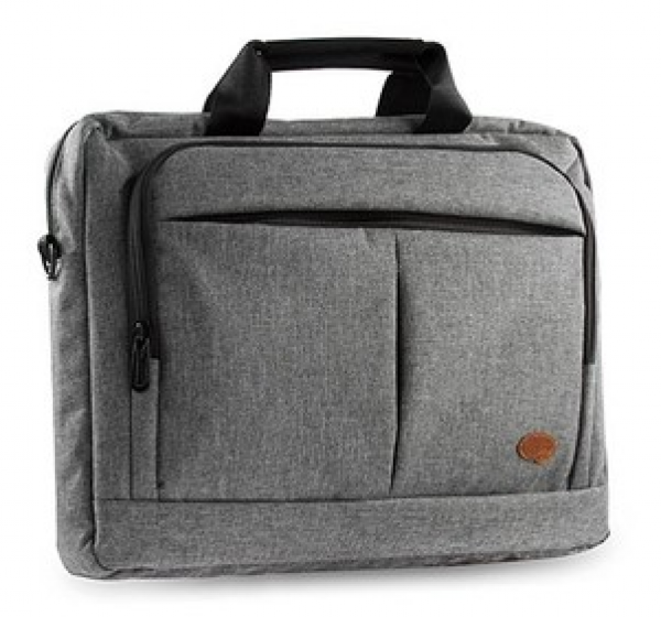Addison 300683 15.6" Laptop Çantası