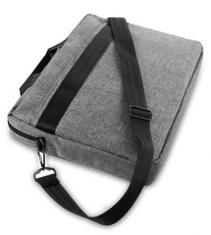 Addison 300683 15.6" Laptop Çantası