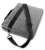 Addison 300683 15.6" Laptop Çantası