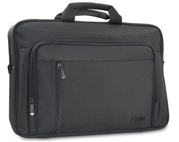 Addison 300458 18'' Laptop Çantası
