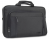 Addison 300458 18'' Laptop Çantası