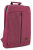 Addison 300448 15.6" Laptop Çantası