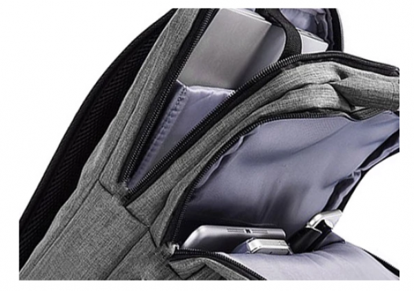 Addison 300448 15.6" Laptop Çantası