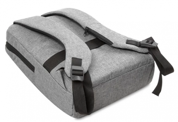 Addison 300448 15.6" Laptop Çantası