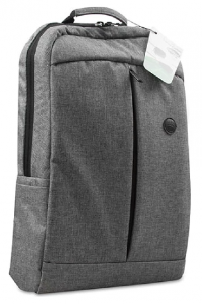 Addison 300448 15.6" Laptop Çantası