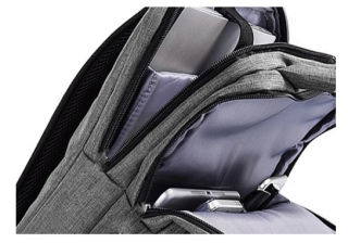 Addison 300448 15.6" Laptop Çantası