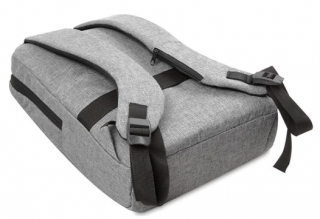 Addison 300448 15.6" Laptop Çantası