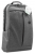Addison 300448 15.6" Laptop Çantası