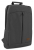 Addison 300448 15.6" Laptop Çantası