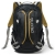 Dicota Backpack Active D-31048 15.6" Laptop Çantası