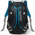 Dicota Backpack Active D-31047 15.6