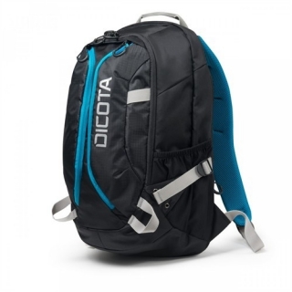 Dicota Backpack Active D-31047 15.6" Laptop Çantası