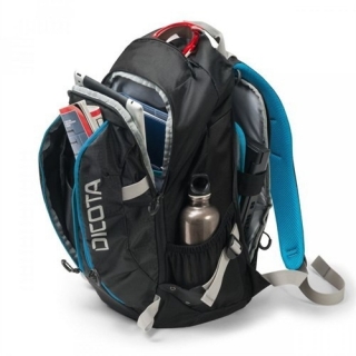 Dicota Backpack Active D-31047 15.6" Laptop Çantası