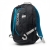 Dicota Backpack Active D-31047 15.6" Laptop Çantası