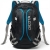 Dicota Backpack Active D-31047 15.6" Laptop Çantası