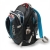 Dicota Backpack Active D-31047 15.6" Laptop Çantası