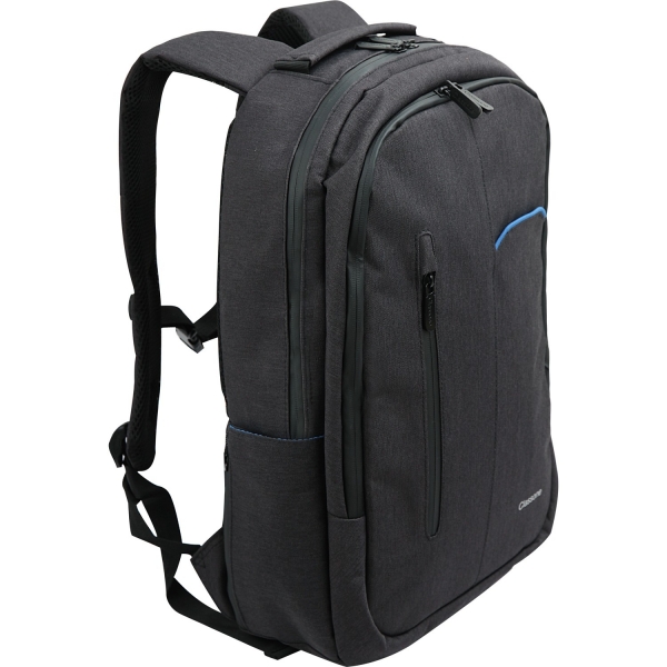 Classone Napoli BP-IT500 15.6" Laptop Çantası