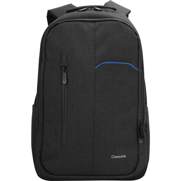Classone Napoli BP-IT500 15.6" Laptop Çantası