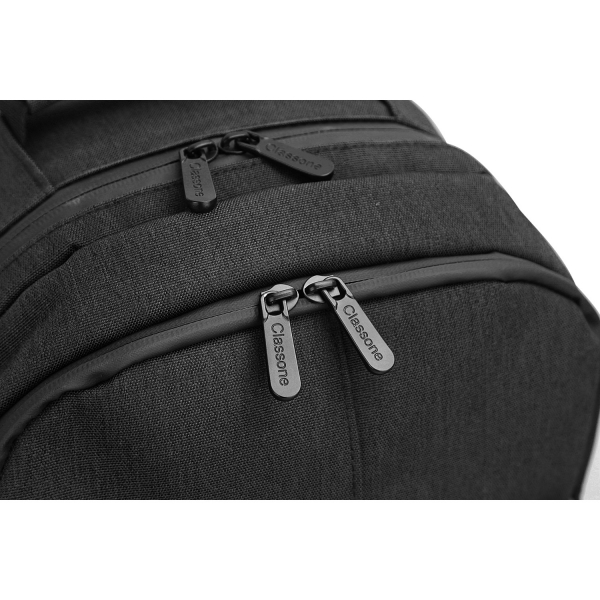 Classone Napoli BP-IT500 15.6" Laptop Çantası