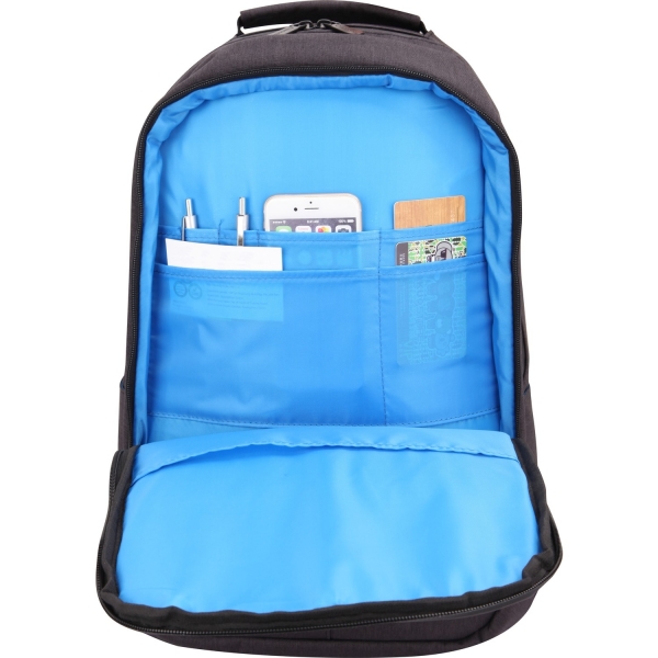 Classone Napoli BP-IT500 15.6" Laptop Çantası