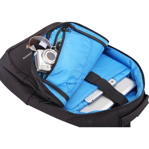 Classone Napoli BP-IT500 15.6" Laptop Çantası